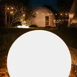 Luksustelt Czorsztyn Glamp