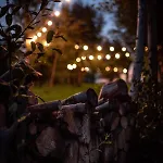 Glamping Czorsztyn Glamp *