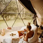 Czorsztyn Glamp *