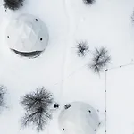 Czorsztyn Glamp * Maniowy