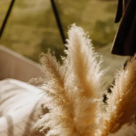 Czorsztyn Glamp Maniowy