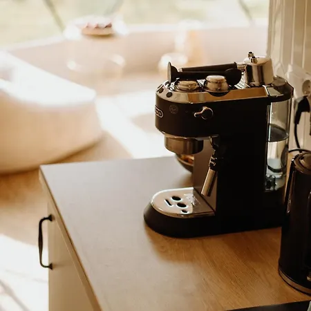 Czorsztyn Glamp Maniowy