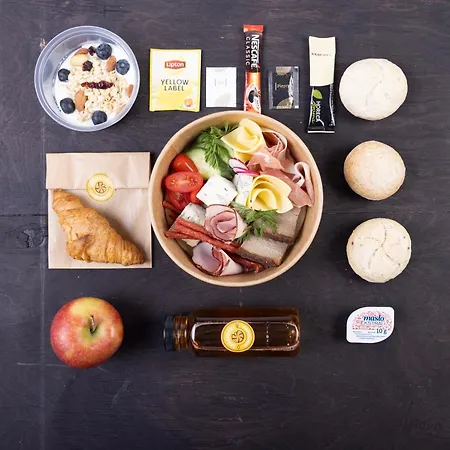 Czorsztyn Glamp 豪华帐篷 *