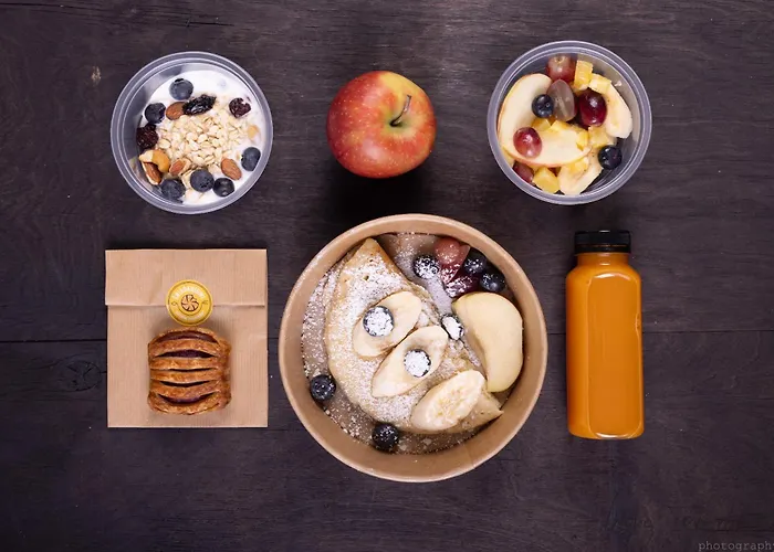 Czorsztyn Glamp ラグジュアリーテント